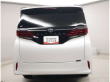 お問い合わせはフリーダイヤル0078-6002--875054までお電話下さい♪国道17号線沿い、さいたま市から熊谷方面に向かい上尾警察より車で5分、熊谷方面からさいたま市に向かい久保の交差点から車で5分です。