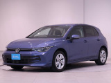 Volkswagen博多 認定中古車センターへようこそ。この度は私どものお車をご覧いただきありがとうございます。