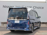 セレナ 1.4 e-POWER AUTECH 