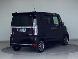 Hondaの定期点検パック まかせチャオ(Ciao)法的に必要な車検や、点検・整備、そして?オイル交換等をお得な価格でパックにしたのがHondaの定期点検パック・?まかせチャオです。