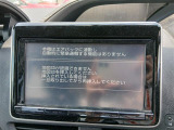 ノア 2.0 Si 4WD 