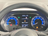 ルークス ハイウェイスター X