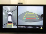 Z モデル 元社用車 REX 入荷しました! 9インチディスプレイオーディオ TV ラジオ Bluetooth 4方向カメラ アップルカープレイ アンドロイドオート対応