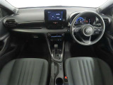 ヤリス 1.5 G 4WD 