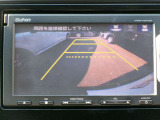 その他、内外装現状ながらお値ごろ感のある特選お買得価格車などもご用意しております!