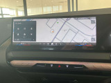 【オートローン】弊社ではBMWオートローンをご利用いただけます。スタンダードローン(均等払い)、バリューローン(残価設定型)からお選びいただく事が出来ます。