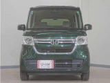 当社にて、しっかりとした整備を行ったうえで納車をさせていただきます。当社にて、しっかりとした整備を行ったうえで納車をさせていただきます。