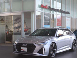 バックヤードにあるお車もございますので、ご来店の際は必ずご連絡下さい。080-7797-1237 audi.k.hiroe@gmail.com
