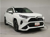 TOYOTA SAFETY SENSEは道路状況、車両状態、天候状態及びドライバーの操作状況などによっては、作動しない場所があります。あくまで運転補助機能です。