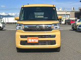 【届出(登録)済未使用車】福井県最大級の軽自動車専門店!在庫台数300台!オールメーカー取り揃えてお待ちしております!