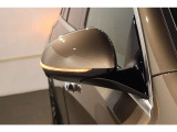 お気軽にお問い合わせください。Tel:075-325-0440 Mobile:070-2313-8676  中古車担当:時女まで