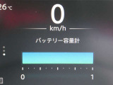 セグメントは12セグメントご利用できます。