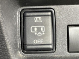 店舗にて現車の確認もいただけますので、お電話で在庫のご確認の上是非ご来店くださいませ!!!