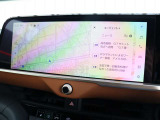 地域密着。弊社は地域の皆様に愛され、創業40年を超えることが出来ました。