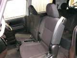 『トヨタ認定中古車』とはトヨタ中古車の3つの安心を兼ね備えており (安心1)車の状態がわかる車両検査証明書付!(安心2)キレイで気持ちいいまるごとクリーニング済!(安心3)安心なロングラン保証付!