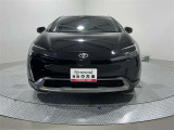 プリウス 2.0 G E-Four 4WD 