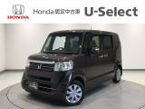 ☆ようこそ☆ この度はホンダモビリティ中四国の在庫車両をご覧いただきましてありがとうございます。