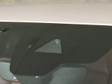 MAZDA3ファストバック 1.5 15S 100周年特別記念車 