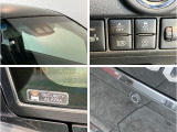 品質へのこだわり!フロアマットやシートなど車内をキレイに清掃し、ニオイや汚れなどを徹底的にクリーニングしてもらっております。室内はピカピカです☆