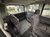 下取りも大歓迎です。県外への納車も対応しておりますのでお気軽にお問い合わせください。
