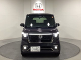 【Honda認定中古車 U-Select】 エンジン、オーディオやカーナビ(社外品は除く)に至るまで保証をお付け致します。全国のホンダディーラーで保証と整備が受けられます。