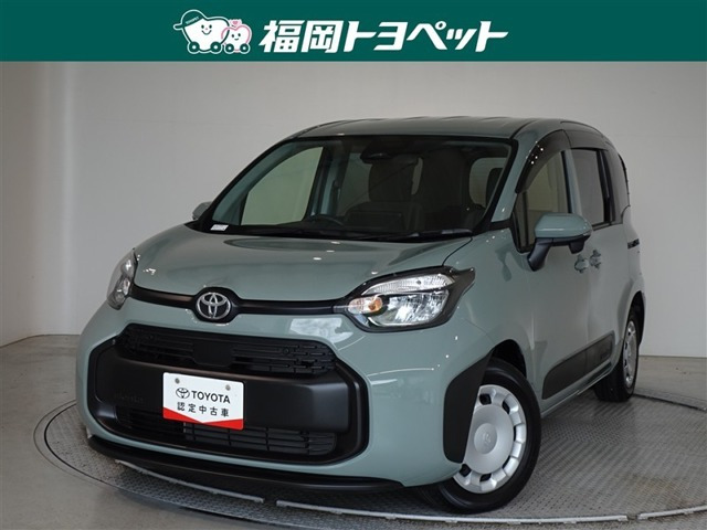 シエンタ 1.5 G 