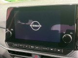 ノート 1.2 X 