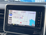 スペーシアカスタム ハイブリッド(HYBRID)  XS 修復歴無し