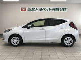 ご不明な点や疑問がございましたらお気軽にお近くの熊本トヨペット店にご相談下さい。お待ちしております。