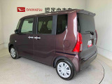お客様のお乗りのお車で下取りをお考えでしたら、下取査定を実施しております。お客様が大事にお乗りのお車をぜひ一度査定させてください。