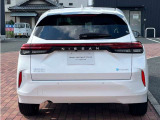 自動車保険も取り扱っており日産カーライフ保険のサービスもございますので保険もお任せください。