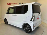 お客様のお乗りのお車で下取りをお考えでしたら、下取査定を実施しております。お客様が大事にお乗りのお車をぜひ一度査定させてください。
