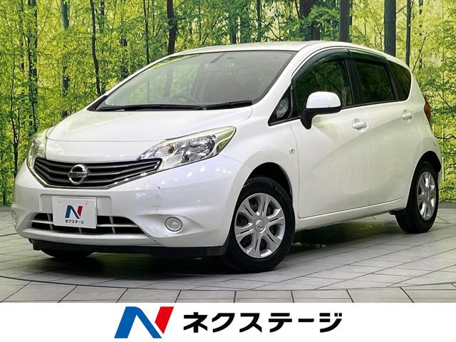 ノート 1.2 X 