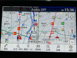 【日産純正ナビ】目的地までしっかり案内してくれる事はもちろんですが、今や車内を楽しく過ごすためのアイテムとしても欠かせなくなっています。