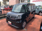 熊本ダイハツの中古車をご覧いただきありがとうございます。可愛いカタチ、おしゃれなカラー、安全なクルマを多数在庫しています。現車・在庫確認やお見積り商談等はお近くの店舗へお問合せ下さい。