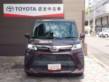 全車トヨタ独自のロングラン保証つき!1年間距離無制限で約60項目、5000部品が対象! さらに期間延長も可能!