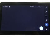 無料期間中のT-connectスタンダードサービス及びコネクティッドナビの無料ご利用可能期間は2028/6/30までとなります。無料期間終了後、ご利用される場合は有料になります。ご了承ください。