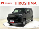 ご来店頂き車両確認ができる方へ販売させて頂きます。ご了承ください。