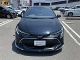 この度は当店の車両をご覧いただき、誠にありがとうございます!