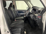ご覧いただきありがとうございます。埼玉ダイハツなら多彩な車種をラインナップ。安心のディーラー品質からお気に入りの1台を(^^♪