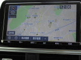 【SDナビ】地図データをSDカードで読み取ります!