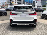 Mie Chuo BMW では全国のお客様に正規ディーラー認定中古車をお届けいたします。お気軽にお問い合わせ下さい!お待ち致しております。【 MieChuoBMW 電話059-238-2288 】