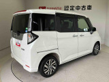 ご購入方法も、現金払いやクレジット、又中古車の新しい買い方、残価設定型クレジット「ワンダフルクレジット」もご用意しております。初度登録から3年未満のお車は低金利で月々のお支払いがラクになるプランです。
