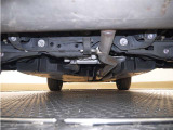 下廻りの状態
