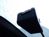 トヨタ認定中古車保証付!(1年間、距離無制限 HV車はHV保証付) 別途延長保証もご用意しております♪ ぜひ現車を確認にご来店ください