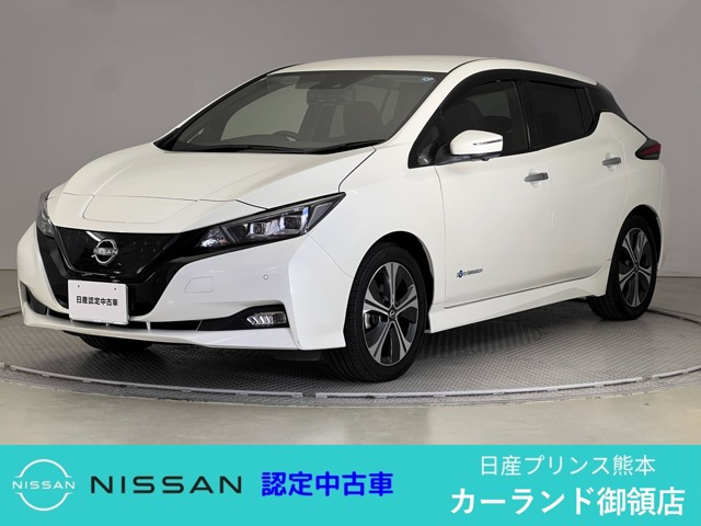 リーフ X Vセレクション