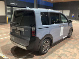 新車未登録車 全国販売可能 残クレ使用できます!!!詳しくはお問い合わせください!!!