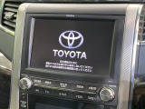 アルファード ハイブリッド 2.5 SR Cパッケージ E-Four 4WD 