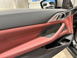 全国への納車承っております。お気軽にお問合せをお待ちしております。
