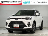 当店の展示車両をご覧になっていただきまして誠にありがとうございます。お車のことでご不明な点ございましたら045-912-1711までご連絡くださいませ。